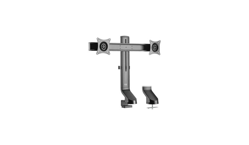 Tripp Lite DDR1732DAL – kuva 1/2