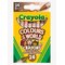 Crayola 52-0114 – kuva 1