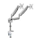 Tripp Lite DDR1732DAL