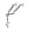 Tripp Lite DDR1732DAL – kuva 2