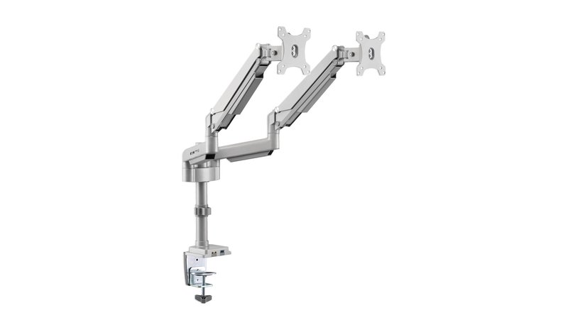 Tripp Lite DDR1732DAL – kuva 2/2