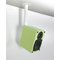 Tangent EVO ceiling bracket 14505 – kuva 1