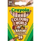 Crayola 52-0114