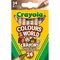 Crayola 52-0114 – kuva 2