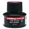 Edding HTK 25 4-HTK – kuva 1