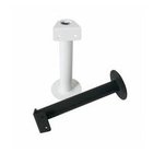 Tangent EVO ceiling bracket 14505