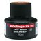 Edding HTK 25 4-HTK – kuva 2