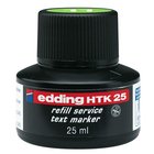 Edding HTK 25 4-HTK