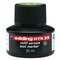 Edding HTK 25 4-HTK – kuva 3