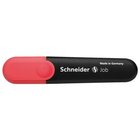 Schneider Schreibgeräte Job P0015