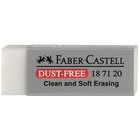 Faber-Castell Dust-Free 18712