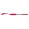 BIC Atlantis Stick 88713 – kuva 1