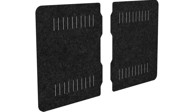 Vogel's TVA 6301 68630 – kuva 2/2