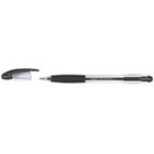 BIC Atlantis Stick 88713