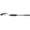 BIC Atlantis Stick 88713 – kuva 2