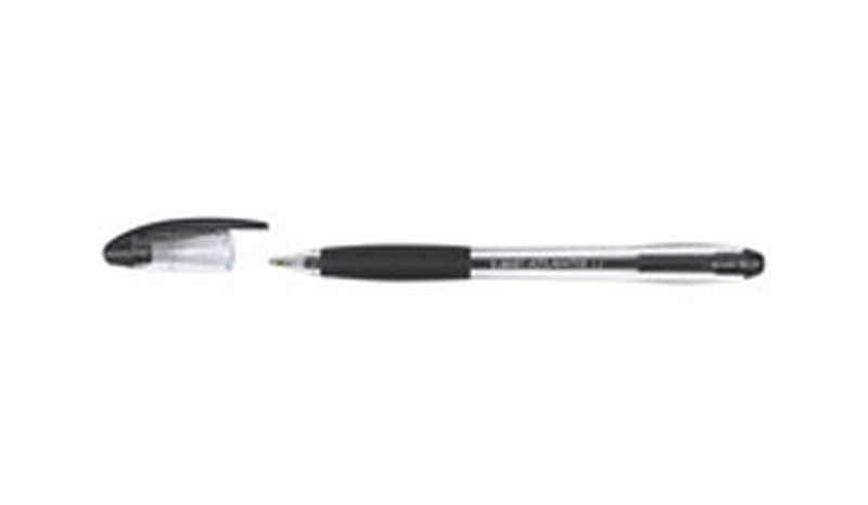 BIC Atlantis Stick 88713