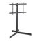 Vogel's TVS 3690 38369 – kuva 1