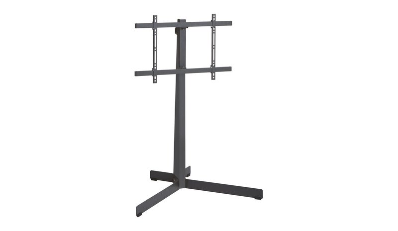 Vogel's TVS 3690 38369 – kuva 1/1