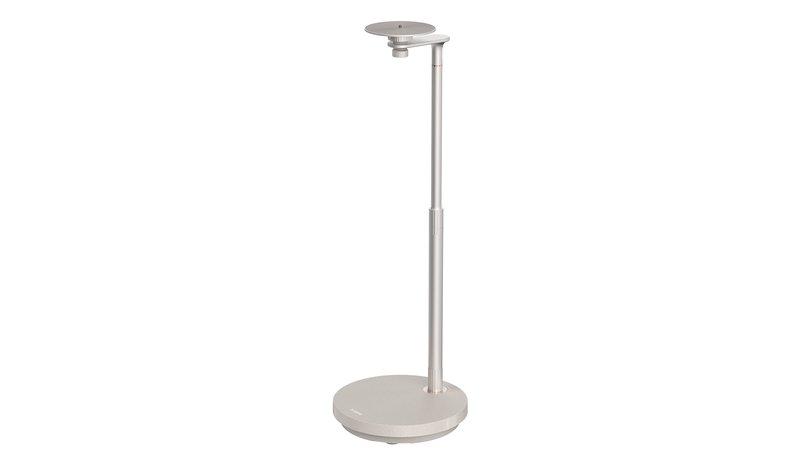 XGIMI Ultra 50071