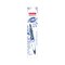 Herlitz my.pen 50046 – kuva 1