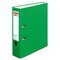 Herlitz maX.file 11053 – kuva 1