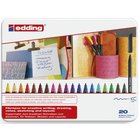 Edding 1200 1200