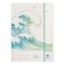 Herlitz GREENline 50033 – kuva 1