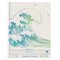 Herlitz GREENline 50033 – kuva 2