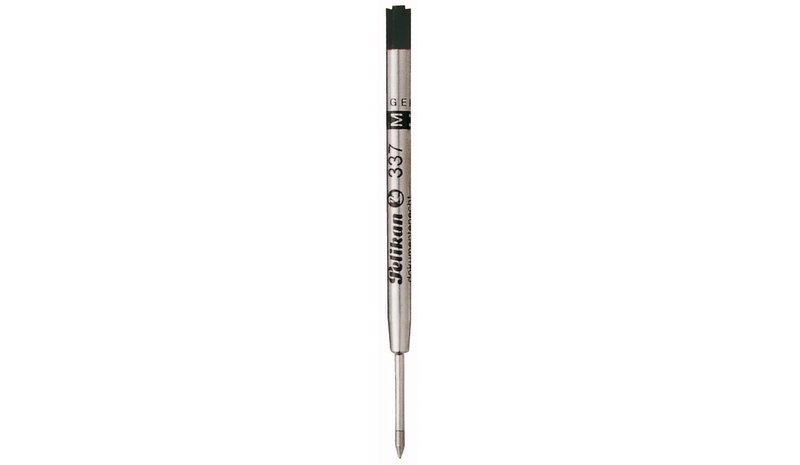 Pelikan 915405 – kuva 1/2