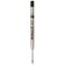 Pelikan 915405 – kuva 2