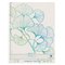 Herlitz GREENline 50033 – kuva 3