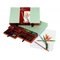 Bruynzeel Design Box 48 8805H – kuva 2