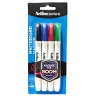 Artline EPF-507/4B1