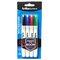 Artline EPF-507/4B1 – kuva 2