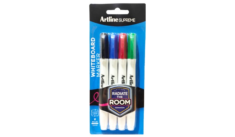 Artline EPF-507/4B1