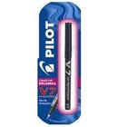 Pilot 101101201