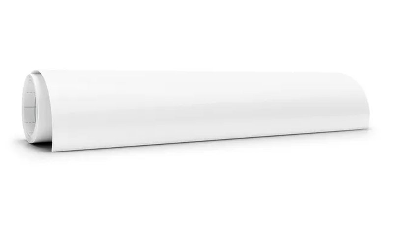 Cricut Joy Xtra Smart Vinyl 20113 – kuva 1/2