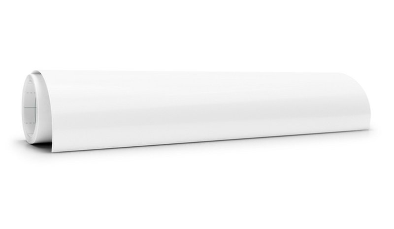 Cricut Joy Xtra Smart Vinyl 20113 – kuva 2/2
