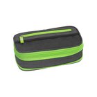 Wedo Neon Stretch 242 4