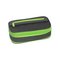Wedo Neon Stretch 242 4 – kuva 1