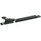 Rapid HD12/12" 10290 – kuva 1