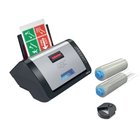 GBC Velocity automaattinen A4-laminointikone 44100
