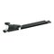 Rapid HD12/12" 10290 – kuva 2