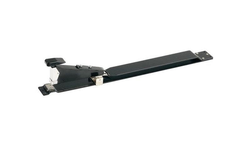 Rapid HD12/12" 10290
