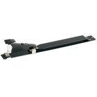 Rapid HD12/12" 10290