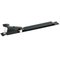 Rapid HD12/12" 10290 – kuva 3