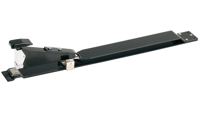 Rapid HD12/12" 10290