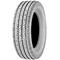 TRX 190/65 R390 89H – kuva 1