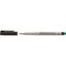 Faber-Castell MULTIMARK 15269 – kuva 1