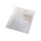 Leitz Hakemistotasku CombiFile A4 47290 – kuva 1